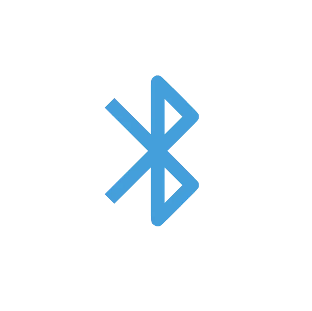 Bluetooth İle Kablosuz Veri Aktarımı
