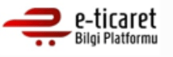 e-ticaret bilgi platformu