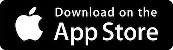 download app strore
