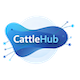 CattleHub