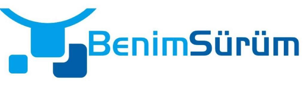 www.benimsurum.com logo